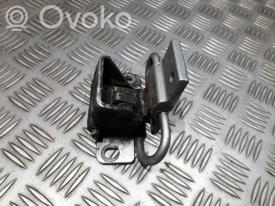 Audi A4 S4 B5 8D Rear door lower hinge 4a0833411a 4a0833411a