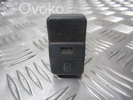 Volkswagen PASSAT B3 Windscreen/window heater switch 535959621 535959621