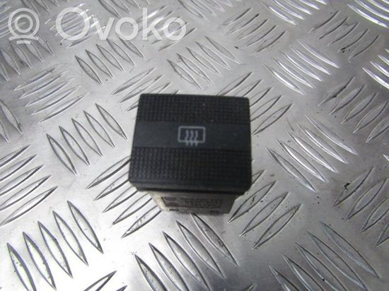 Volkswagen Golf III Windscreen/window heater switch 1h0959621 1h0959621