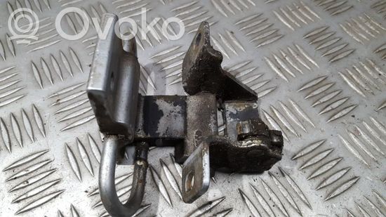Audi A4 S4 B5 8D Rear door lower hinge 4A0833412A 4A0833412A