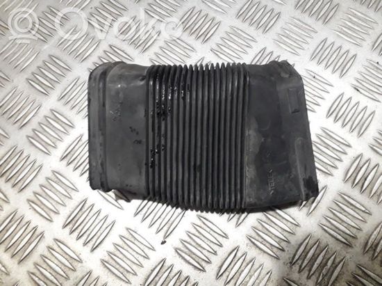 Audi A4 S4 B5 8D Air intake hose/pipe