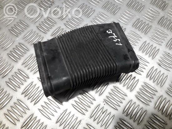 Audi A4 S4 B5 8D Air intake hose/pipe