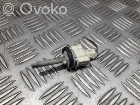 Audi A4 S4 B5 8D Interior temperature sensor 4a0820539 357972752e 4a0820539 357972752e