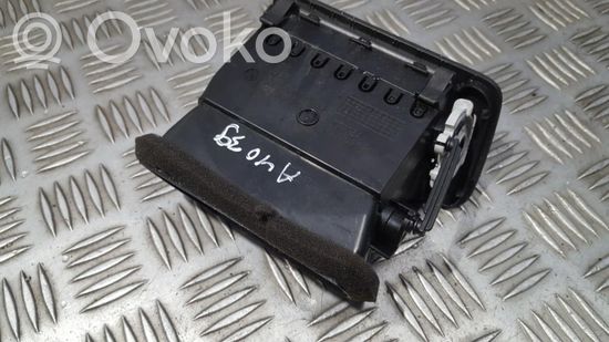 Volkswagen PASSAT B6 Dash center air vent grill 3C2819701 05773-001 3C2819701 05773-001