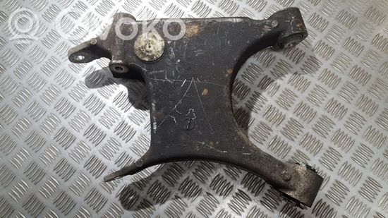 BMW X5 E53 Rear upper control arm/wishbone 1095253 1 095 253 1095253 1 095 253