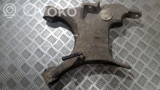 BMW X5 E53 Rear upper control arm/wishbone 1095253 1 095 253 1095253 1 095 253