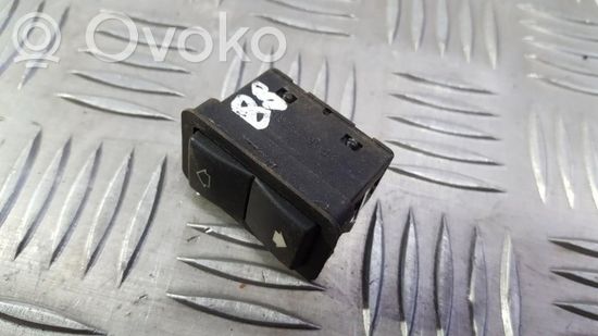 BMW 5 E39 Electric window control switch 8368974 8368974