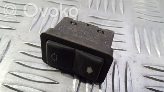 BMW 5 E39 Electric window control switch 8368974 8368974