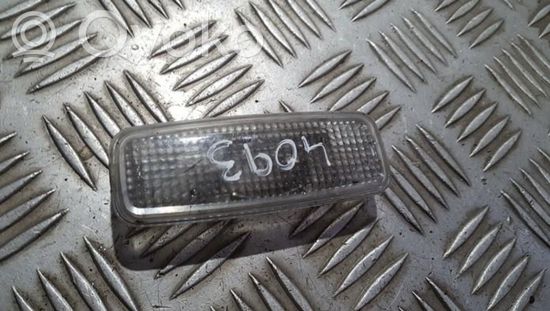 Audi A6 S6 C5 4B Other interior light 8l0947105a 8l0947105a