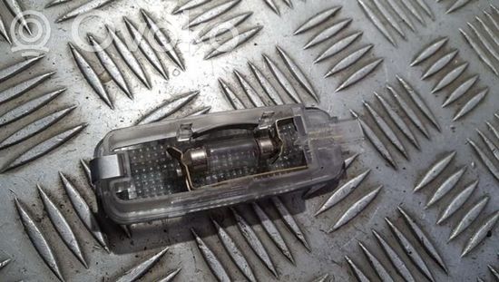 Audi A6 S6 C5 4B Other interior light 8l0947105a 8l0947105a