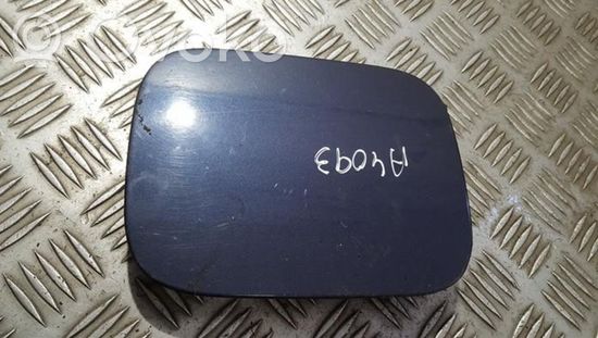 Audi A6 S6 C5 4B Fuel tank cap 4b0010167c 4b0010167c