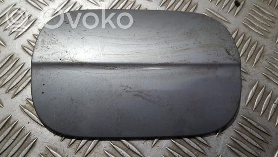 Audi A6 S6 C6 4F Fuel tank cap 4f5809907c 4f5809907c