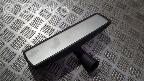 Volkswagen Golf V Rear view mirror (interior) e1010783 e1010783