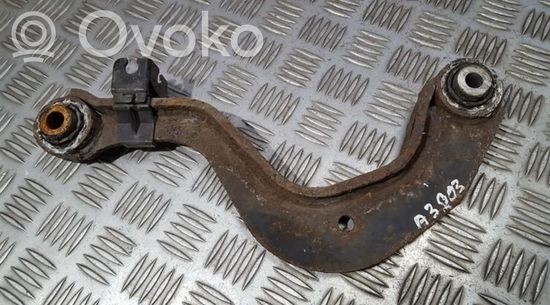 Volkswagen Golf V Rear upper control arm/wishbone 15c72qvqh 15c72qvq h 15c72qvqh 15c72qvq h