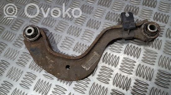 Volkswagen Golf V Rear upper control arm/wishbone 15c72qvqh 15c72qvq h 15c72qvqh 15c72qvq h