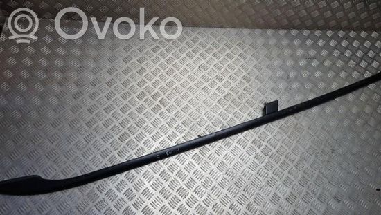 Audi A6 S6 C5 4B Roof bar rail