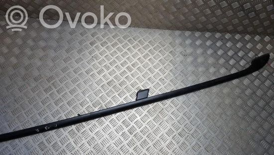 Audi A6 S6 C5 4B Roof bar rail