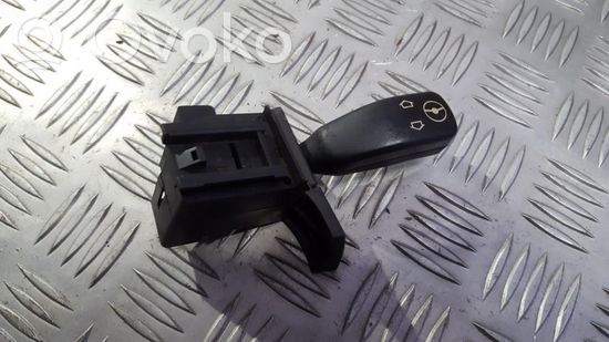 BMW X5 E53 Steering wheel adjustment switch 8373901 8373901
