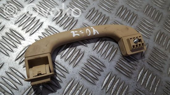 BMW 5 E60 E61 Front interior roof grab handle 7033659 7033659