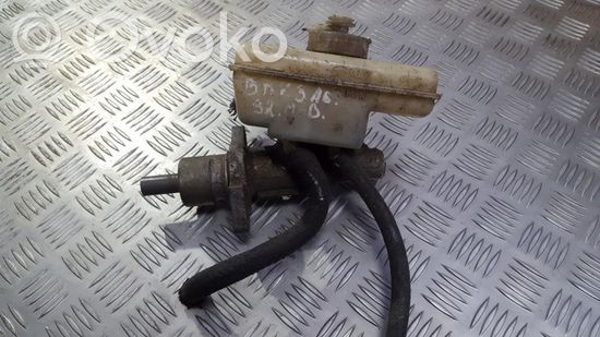 BMW 3 E36 Master brake cylinder 1158940 10.6123-0200.3 106123-02003 10612302003 1158940 10.6123-0200.3 106123-02003 10612302003