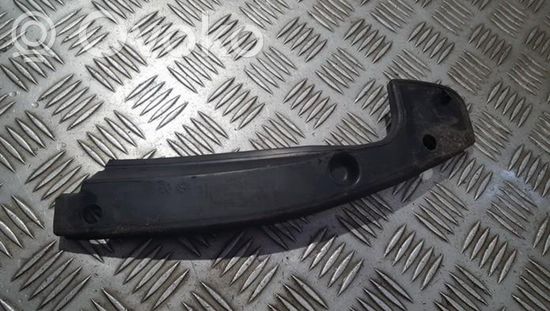 BMW 5 E60 E61 Other exterior part 51717034160 74850610 51717034160 74850610