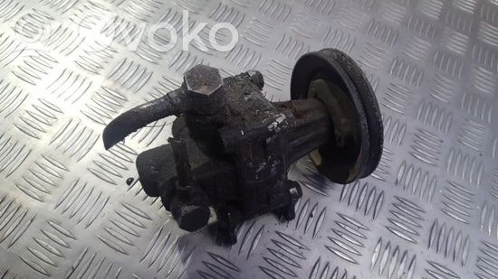 BMW 3 E36 Power steering pump