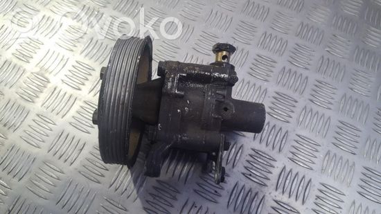 BMW 3 E36 Power steering pump 1722556 1722556