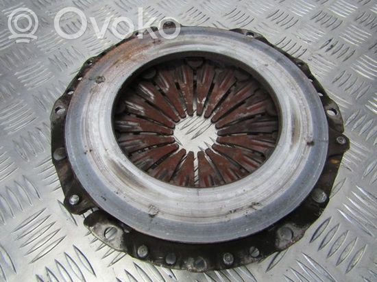 Audi A4 S4 B5 8D Pressure plate