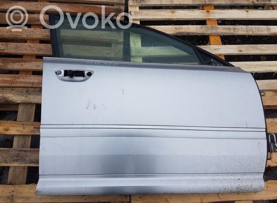 Audi A8 S8 D3 4E Front door