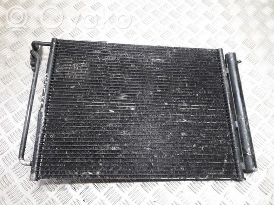 BMW X5 E53 A/C cooling radiator (condenser) 64536914216 64.536914216 585728-10 58572810 64536914216 64.536914216 585728-10 58572810