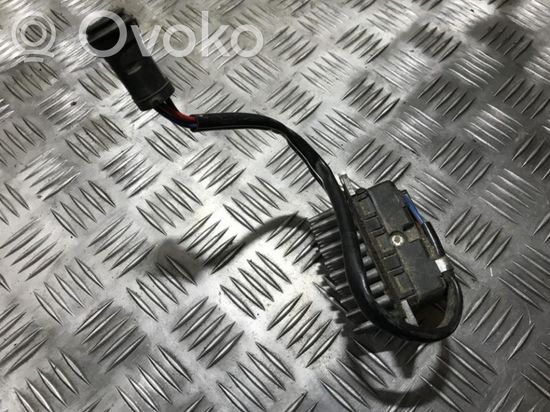 Audi A8 S8 D2 4D Heater blower motor/fan resistor 4a0820521a 5ds006455-02 4a0820521a 5ds006455-02