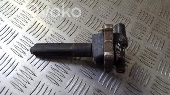 Mercedes-Benz E W210 High voltage ignition coil 0221506444 0221506444