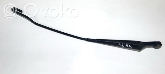 Volkswagen PASSAT B5.5 Front wiper blade arm 3b1955410 3b1955410