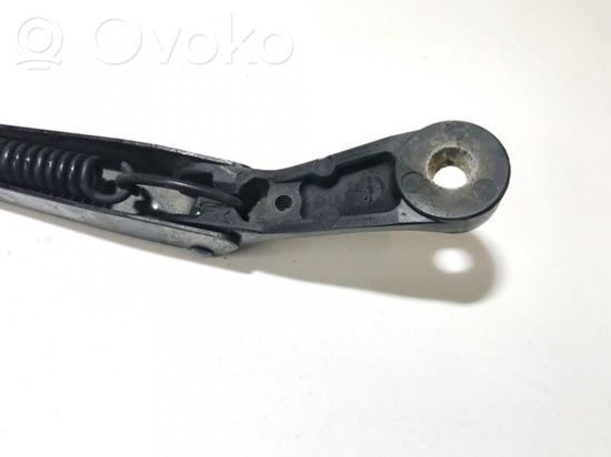 Volkswagen PASSAT B5.5 Front wiper blade arm 3b1955410 3b1955410