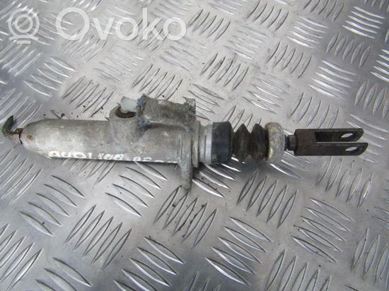 Audi 100 S4 C4 Clutch master cylinder