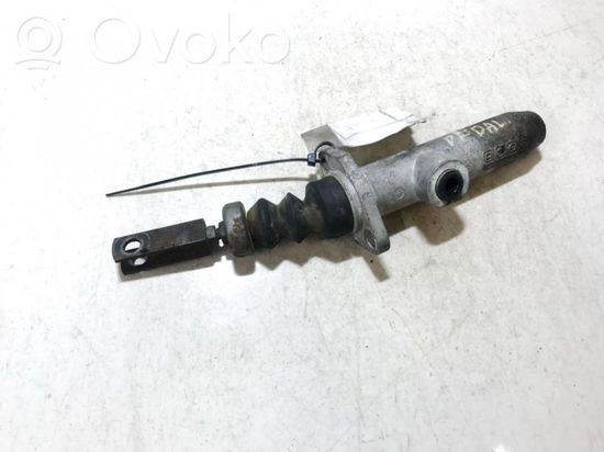 Audi 80 90 S2 B4 Clutch master cylinder 893721401D 893721401D