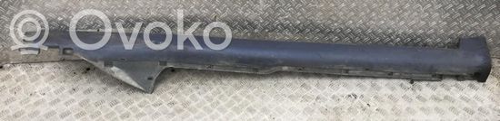 Audi A6 S6 C5 4B Sill 4b0853860 4b0853860