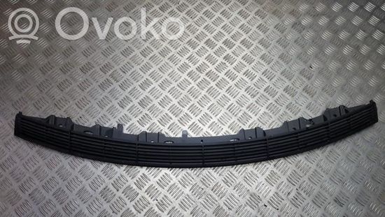 BMW 5 E60 E61 Wiper trim 5146703368009 51467033680-09 5146703368009 51467033680-09