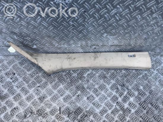 BMW 5 E60 E61 Other interior part