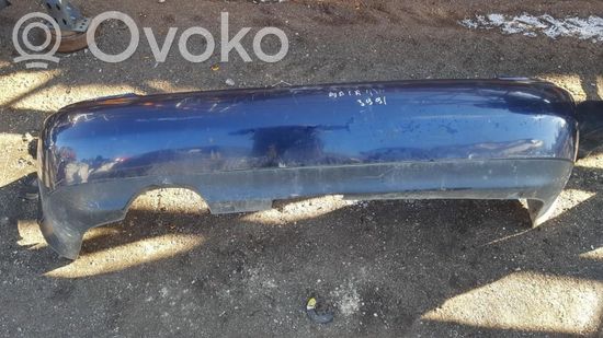 Audi A4 S4 B5 8D Rear bumper 8d5807364 8d5807364