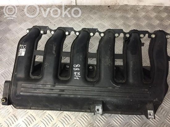 BMW X5 E53 Intake manifold 7789288 7792019a l7789288b 7789288 7792019a l7789288b