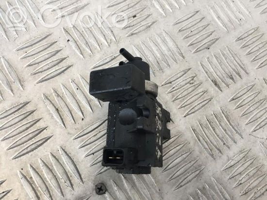 BMW X5 E53 Turbo solenoid valve 2247906 7.22796.00 2247906 7.22796.00
