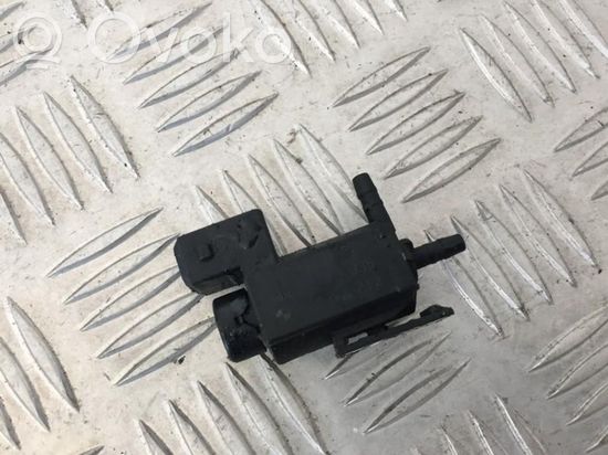 BMW X5 E53 Turbo solenoid valve 1742712 7.22341.00 1742712 7.22341.00
