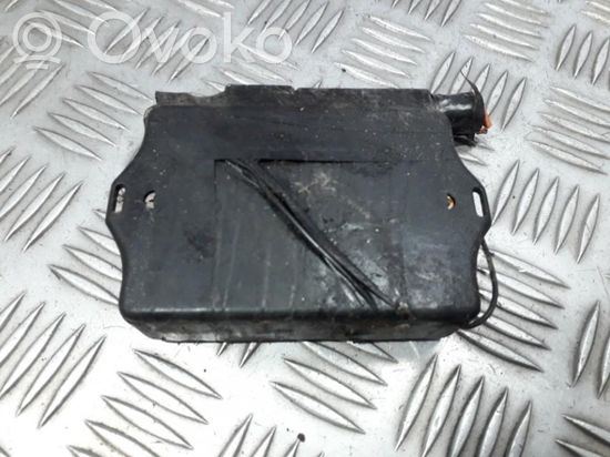 Audi A4 S4 B5 8D Other control units/modules