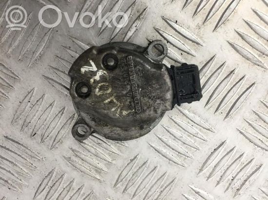 Audi A8 S8 D3 4E Camshaft position sensor 0232101024 058905161B 0232101024 058905161B