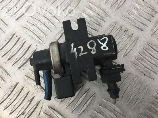 BMW X5 E53 Turbo solenoid valve 2247906 7.22796.00 2247906 7.22796.00