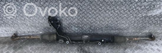 BMW X5 E53 Steering rack rhd 7852501819 mwk170204s rhd 7852501819 mwk170204s
