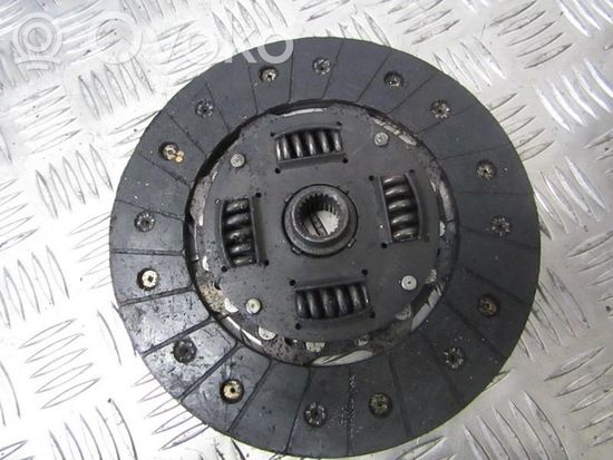 Audi 80 90 B2 Clutch pressure plate cld141019a cld141019a