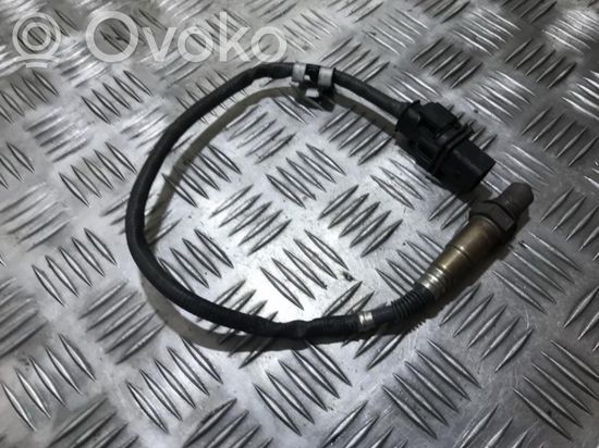 BMW 3 E46 Lambda probe sensor 0281004028 7793825-03 0281004028 7793825-03
