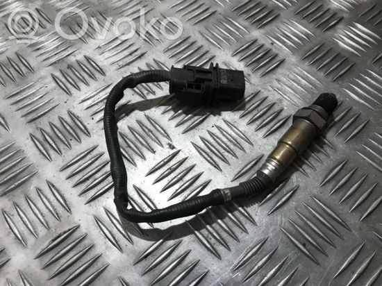 BMW 1 E81 E87 Lambda probe sensor 779160003 7791600-03 0281004018 779160003 7791600-03 0281004018
